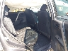 2T3BFREV9HW****** Wrecked 2017 Toyota RAV4 in Taunton