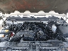 1GCRKREA8DZ****** Repairable 2013 Chevrolet Silverado 1500 in Taunton