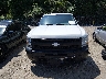 1GCRKREA8DZ****** Wrecked 2013 Chevrolet Silverado 1500 in Massachusetts State