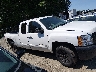 1GCRKREA8DZ****** Used 2013 Chevrolet Silverado 1500 in Massachusetts State