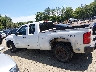 1GCRKREA8DZ****** Repairable 2013 Chevrolet Silverado 1500 in Massachusetts State