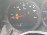 1GCRKREA8DZ****** Salvage 2013 Chevrolet Silverado 1500