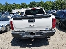 1GCRKREA8DZ****** Wrecked 2013 Chevrolet Silverado 1500