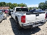 1GCRKREA8DZ****** Salvage and Repairable 2013 Chevrolet Silverado 1500 in Taunton