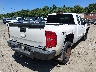 1GCRKREA8DZ****** Salvage and Wrecked 2013 Chevrolet Silverado 1500 in Massachusetts State