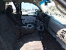 1GCRKREA8DZ****** Used and Repairable 2013 Chevrolet Silverado 1500 in Massachusetts State