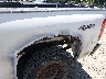 1GCRKREA8DZ****** Salvage and Repairable 2013 Chevrolet Silverado 1500 in Massachusetts State