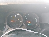 1GCRKREA8DZ****** Salvage 2013 Chevrolet Silverado 1500 in Taunton