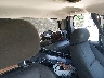 1GCRKREA8DZ****** Wrecked 2013 Chevrolet Silverado 1500 in Taunton