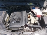 WVWVD63BX3E****** Repairable 2003 Volkswagen Passat in Taunton