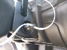 WVWVD63BX3E****** Salvage 2003 Volkswagen Passat in Massachusetts State