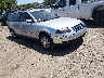 WVWVD63BX3E****** Salvage and Wrecked 2003 Volkswagen Passat in Taunton