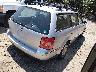WVWVD63BX3E****** Salvage and Wrecked 2003 Volkswagen Passat in Massachusetts State