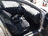 WVWVD63BX3E****** Used and Repairable 2003 Volkswagen Passat in Massachusetts State