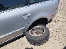 WVWVD63BX3E****** Salvage and Repairable 2003 Volkswagen Passat in Massachusetts State