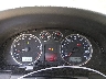 WVWVD63BX3E****** Salvage 2003 Volkswagen Passat in Taunton