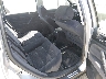 WVWVD63BX3E****** Wrecked 2003 Volkswagen Passat in Taunton