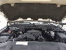 3GTP1VE02DG****** Repairable 2013 GMC Sierra 1500 in Miami North