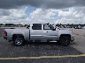 3GTP1VE02DG****** Used 2013 GMC Sierra 1500 in Florida State