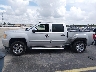 3GTP1VE02DG****** Repairable 2013 GMC Sierra 1500 in Florida State