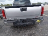 3GTP1VE02DG****** Wrecked 2013 GMC Sierra 1500