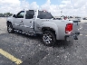 3GTP1VE02DG****** Salvage and Repairable 2013 GMC Sierra 1500 in Miami North