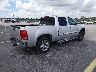 3GTP1VE02DG****** Salvage and Wrecked 2013 GMC Sierra 1500 in Florida State