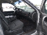 3GTP1VE02DG****** Used and Repairable 2013 GMC Sierra 1500 in Florida State