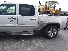 3GTP1VE02DG****** Salvage and Repairable 2013 GMC Sierra 1500 in Florida State