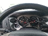 3GTP1VE02DG****** Salvage 2013 GMC Sierra 1500 in Miami North