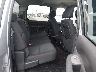 3GTP1VE02DG****** Wrecked 2013 GMC Sierra 1500 in Miami North