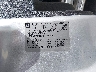 3GTP1VE02DG****** Used 2013 GMC Sierra 1500 in Miami North