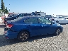19XFB2F51DE****** Used 2013 Honda Civic in California State