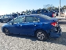 19XFB2F51DE****** Repairable 2013 Honda Civic in California State