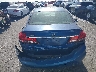 19XFB2F51DE****** Wrecked 2013 Honda Civic