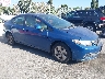 19XFB2F51DE****** Salvage and Wrecked 2013 Honda Civic in Los Angeles