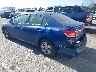 19XFB2F51DE****** Salvage and Repairable 2013 Honda Civic in Los Angeles