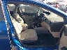 19XFB2F51DE****** Used and Repairable 2013 Honda Civic in California State