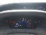 19XFB2F51DE****** Salvage 2013 Honda Civic in Los Angeles