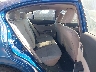 19XFB2F51DE****** Wrecked 2013 Honda Civic in Los Angeles