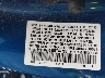 19XFB2F51DE****** Used 2013 Honda Civic in Los Angeles