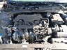 KMHLM4DG1RU****** Repairable 2024 Hyundai Elantra in West Palm Beach