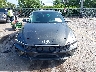 KMHLM4DG1RU****** Wrecked 2024 Hyundai Elantra in Florida State