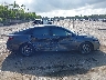 KMHLM4DG1RU****** Used 2024 Hyundai Elantra in Florida State
