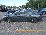 KMHLM4DG1RU****** Repairable 2024 Hyundai Elantra in Florida State
