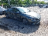 KMHLM4DG1RU****** Salvage and Wrecked 2024 Hyundai Elantra in West Palm Beach