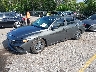 KMHLM4DG1RU****** Used and Repairable 2024 Hyundai Elantra in West Palm Beach
