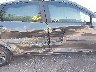KMHLM4DG1RU****** Used and Repairable 2024 Hyundai Elantra in Florida State