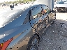 KMHLM4DG1RU****** Salvage and Repairable 2024 Hyundai Elantra in Florida State