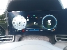 KMHLM4DG1RU****** Salvage 2024 Hyundai Elantra in West Palm Beach